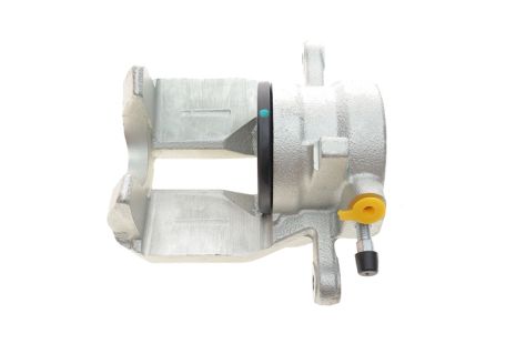 Тормозной суппорт пер. лев. DB A169, FEBI BILSTEIN (181554)