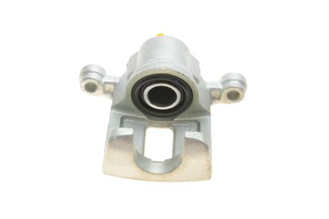 Суппорт задн. лев. NISSAN X-Trail 07-, FEBI BILSTEIN (181165)