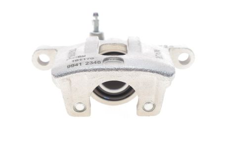 Суппорт задн. лев. (AKEBONO) MITSUBISHI LANCER -13, FEBI BILSTEIN (181176)