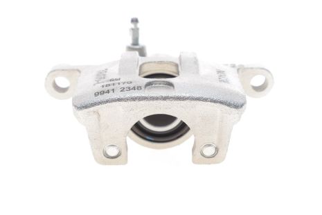 Суппорт задн. лев. (AKEBONO) MITSUBISHI LANCER -13, FEBI BILSTEIN (181176) Суппорт задн. лев. (AKEBONO) MITSUBISHI LANCER -13, FEBI BILSTEIN (181176)