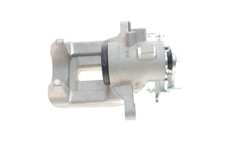 Тормозной суппорт зад. л. VW Passat B5, FEBI BILSTEIN (181142)