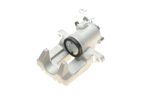 Тормозной суппорт задн. лев. VW Golf,Skoda Octavia,Ауди,Seat, FEBI BILSTEIN (178049)