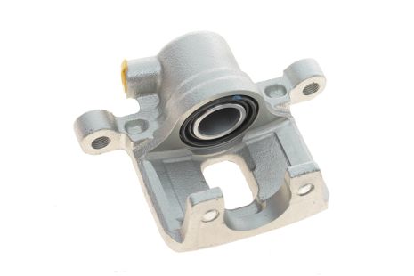 Суппорт задн. прав. (AKEBONO) MITSUBISHI LANCER -13, FEBI BILSTEIN (181177) Суппорт задн. прав. (AKEBONO) MITSUBISHI LANCER -13, FEBI BILSTEIN (181177)