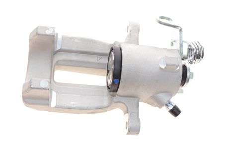 Гальмівний супорт зад. лів. VW GOLF IV, FEBI BILSTEIN (178116) Гальмівний супорт зад. лів. VW GOLF IV, FEBI BILSTEIN (178116)