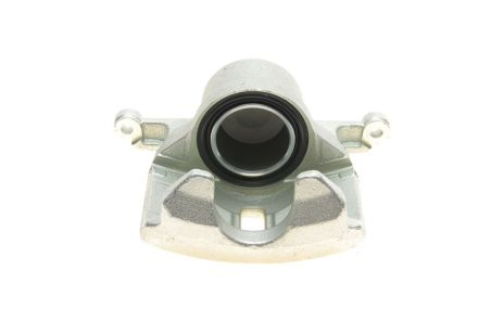 Тормозной суппорт передн. прав. NISSAN QASHQAI 07-, FEBI BILSTEIN (178079)