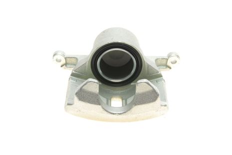 Тормозной суппорт передн. прав. NISSAN QASHQAI 07-, FEBI BILSTEIN (178079)