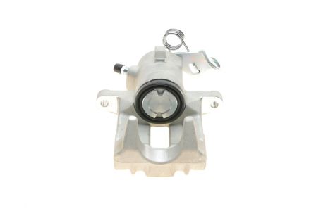 Тормозной суппорт задн. прав. SKODA FABIA-14, FEBI BILSTEIN (178058)