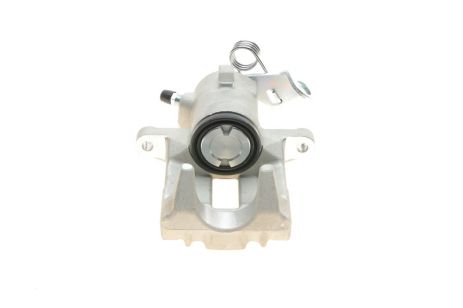 Тормозной суппорт задн. прав. SKODA FABIA-14, FEBI BILSTEIN (178058) Тормозной суппорт задн. прав. SKODA FABIA-14, FEBI BILSTEIN (178058)