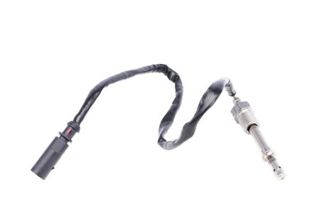 Датчик температуры В. Г. VW Crafter 2. 0TDI 11-, FEBI BILSTEIN (100803) Датчик температуры В. Г. VW Crafter 2. 0TDI 11-, FEBI BILSTEIN (100803)