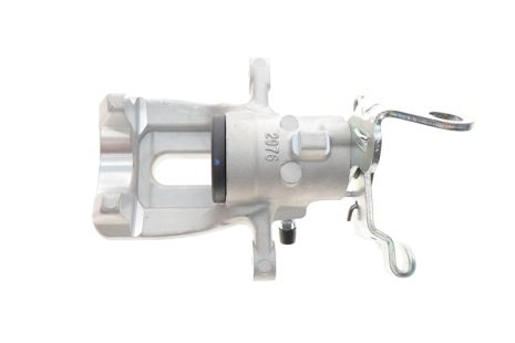 Гальмівний супорт зад. прав. VW GOLF VII, FEBI BILSTEIN (181545)