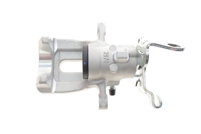 Гальмівний супорт зад. прав. VW GOLF VII, FEBI BILSTEIN (181545) Гальмівний супорт зад. прав. VW GOLF VII, FEBI BILSTEIN (181545)