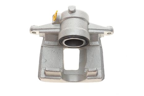 Суппорт задн. лев. CITROEN Jumper 15-, FEBI BILSTEIN (179176)