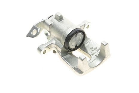 Тормозной суппорт прав. KANGOO / GRAND KANGOO 08- RENAULT, FEBI BILSTEIN (179458)