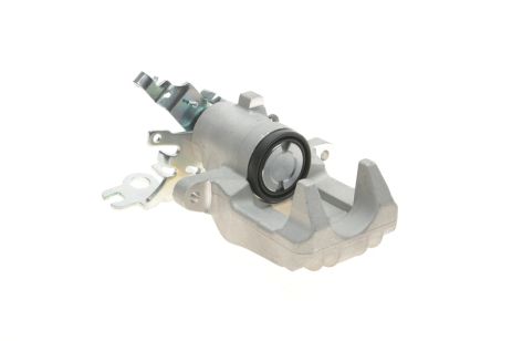 Тормозной суппорт прав. CADDY III 1. 6 04-15 VW, FEBI BILSTEIN (181147) Тормозной суппорт прав. CADDY III 1. 6 04-15 VW, FEBI BILSTEIN (181147)