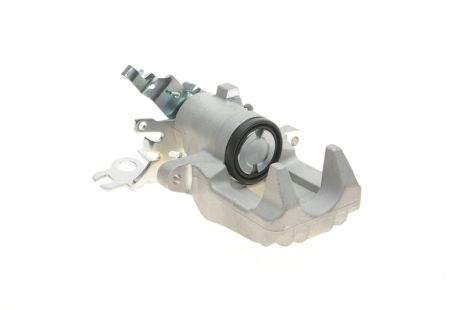 Тормозной суппорт прав. CADDY III 1. 6 04-15 VW, FEBI BILSTEIN (181147)