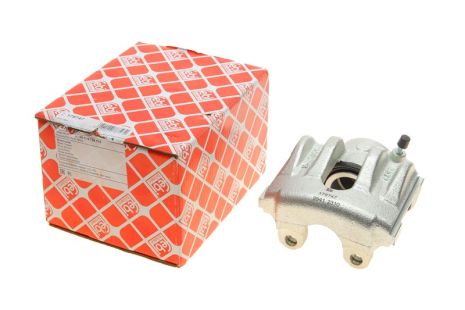 Тормозной суппорт пер. прав. BMW E36, FEBI BILSTEIN (178747)