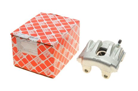 Тормозной суппорт пер. прав. BMW E36, FEBI BILSTEIN (178747)