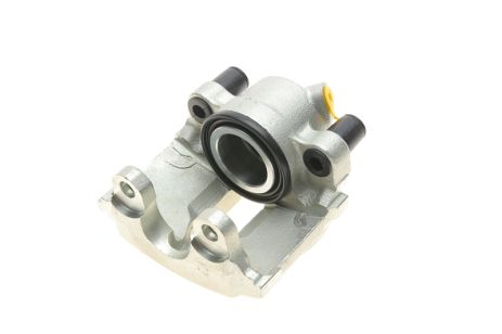 Тормозной суппорт пер. лев. BMW E36, FEBI BILSTEIN (178746) Тормозной суппорт пер. лев. BMW E36, FEBI BILSTEIN (178746)