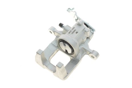 Тормозной суппорт левый OCTAVIA III, SUPERB II, YETI, AUDI SKODA A3 03-, FEBI BILSTEIN (180923)