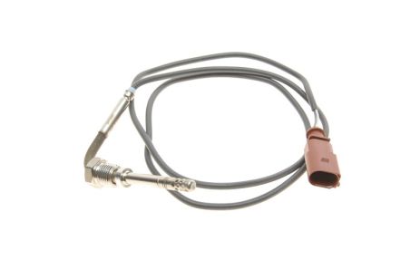 Датчик температуры ВГ VW Touareg 3. 0TDI-00, FEBI BILSTEIN (49263) Датчик температуры ВГ VW Touareg 3. 0TDI-00, FEBI BILSTEIN (49263)