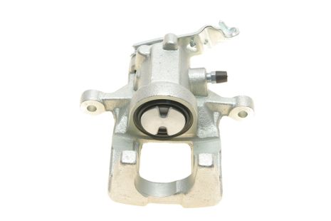 Тормозной суппорт правый OCTAVIA III, SUPERB II, YETI, AUDI SKODA A3 03-, FEBI BILSTEIN (180924)