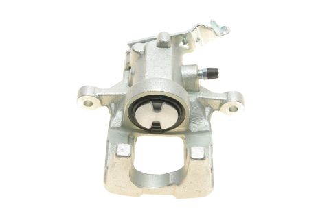 Тормозной суппорт правый OCTAVIA III, SUPERB II, YETI, AUDI SKODA A3 03-, FEBI BILSTEIN (180924)