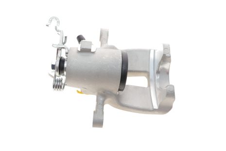 Тормозной суппорт задн. прав. VW Golf V/VI/Plus, SKODA, AUDI, FEBI BILSTEIN (178063)