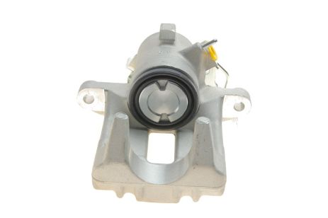 Тормозной суппорт задн. прав. VW A6,Passat 96- quattro, FEBI BILSTEIN (181143)