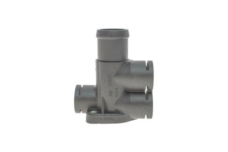 Крепл. датчиков при гл. блока VW Golf,Jetta,Passat,T4,AUDI,SEAT 1,6-2,0, FEBI BILSTEIN (12405)