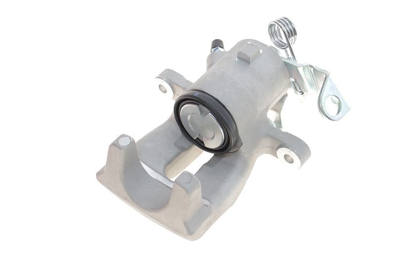 Тормозной суппорт прав. ORLANDO ( CHEVROLET J309) 1. 8 11-, OPEL ZAFIRA / ZAFIRA FAMI…, FEBI BILSTEIN (179101) Тормозной суппорт прав. ORLANDO ( CHEVROLET J309) 1. 8 11-, OPEL ZAFIRA / ZAFIRA FAMI…, FEBI BILSTEIN (179101)