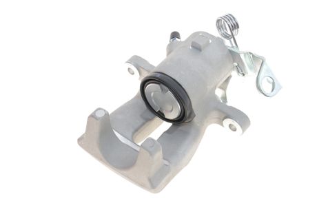 Тормозной суппорт прав. ORLANDO ( CHEVROLET J309) 1. 8 11-, OPEL ZAFIRA / ZAFIRA FAMI…, FEBI BILSTEIN (179101) Тормозной суппорт прав. ORLANDO ( CHEVROLET J309) 1. 8 11-, OPEL ZAFIRA / ZAFIRA FAMI…, FEBI BILSTEIN (179101)