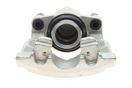 Гальмівний супорт FEBI BILSTEIN (186225)