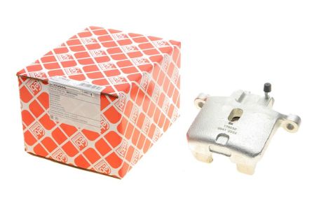 Суппорт задн. прав. (AKEBONO) MITSUBISH Pajero -07, FEBI BILSTEIN (179032)