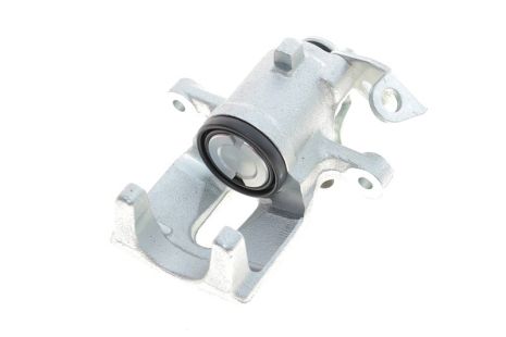 Тормозной суппорт левый KANGOO / GRAND KANGOO 08- RENAULT, FEBI BILSTEIN (179455)