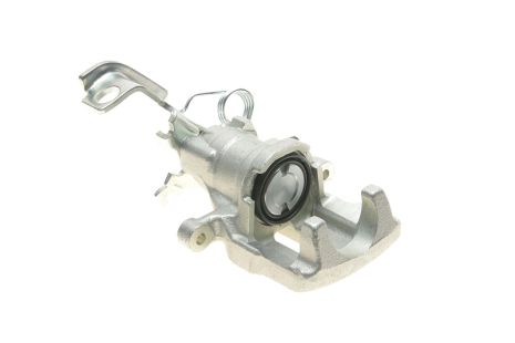 Тормозной суппорт зад. лев. HONDA ACCORD, FEBI BILSTEIN (178166)