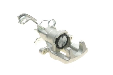 Тормозной суппорт зад. лев. HONDA ACCORD, FEBI BILSTEIN (178166)