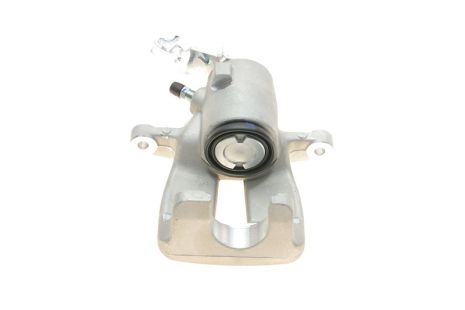 Тормозной суппорт задн. лев. VW Golf V/VI/Plus, SKODA, AUDI, FEBI BILSTEIN (178106)