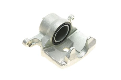 Тормозной суппорт передн. лев. NISSAN QASHQAI 07-, FEBI BILSTEIN (178078) Тормозной суппорт передн. лев. NISSAN QASHQAI 07-, FEBI BILSTEIN (178078)