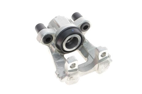 Гальмівний супорт зад. прав. BMW 1F20, FEBI BILSTEIN (182002)