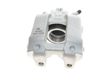 Тормозной суппорт пер. прав. BMW F20/F30, FEBI BILSTEIN (181659) Тормозной суппорт пер. прав. BMW F20/F30, FEBI BILSTEIN (181659)