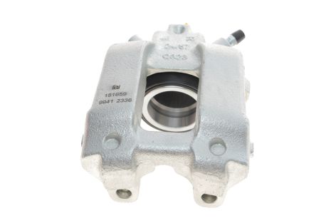 Гальмівний супорт пер. прав. BMW F20/F30, FEBI BILSTEIN (181659)