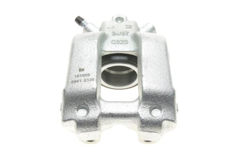 Тормозной суппорт пер. лев. BMW F20/F30, FEBI BILSTEIN (181658) Тормозной суппорт пер. лев. BMW F20/F30, FEBI BILSTEIN (181658)