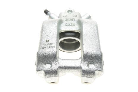 Гальмівний супорт пер. лів. BMW F20/F30, FEBI BILSTEIN (181658)