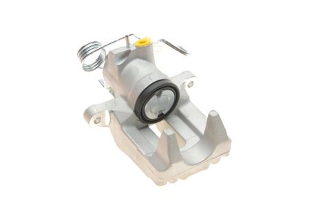 Гальмівний супорт задн. лів. VW A4/6, Pasat, Skoda SuperB, FEBI BILSTEIN (178086)