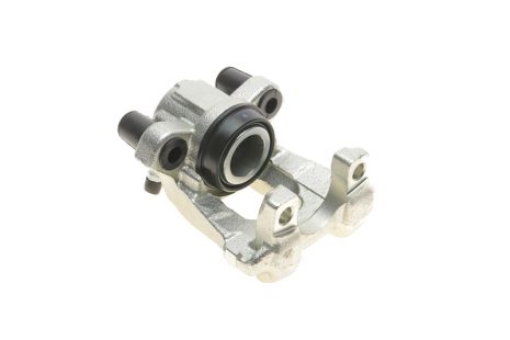 Гальмівний супорт зад. лів. BMW 1F20, FEBI BILSTEIN (182001)