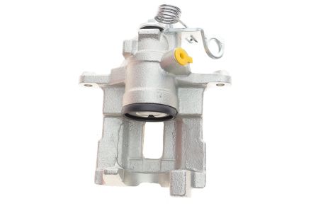 Гальмівний супорт задн. прав. VW SHARAN, FEBI BILSTEIN (178119) Гальмівний супорт задн. прав. VW SHARAN, FEBI BILSTEIN (178119)