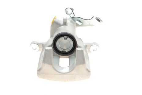 Гальмівний супорт зад. прав. CITROEN C4 II 09-, FEBI BILSTEIN (181145) Гальмівний супорт зад. прав. CITROEN C4 II 09-, FEBI BILSTEIN (181145)