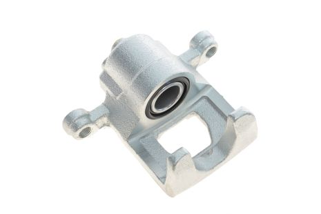 Гальмівний супорт NISSAN QASHQAI, FEBI BILSTEIN (181148)