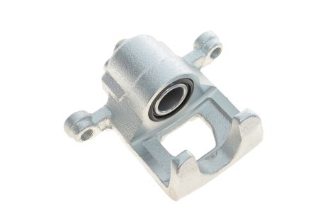 Гальмівний супорт NISSAN QASHQAI, FEBI BILSTEIN (181148)