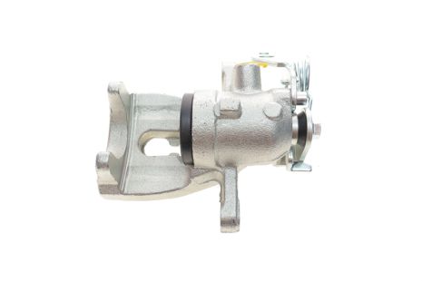 Гальмівний супорт задн. прав. FORD FOCUS II-15, FEBI BILSTEIN (178071)